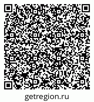 79370615159