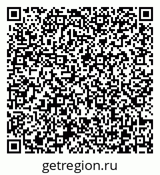 79370615160