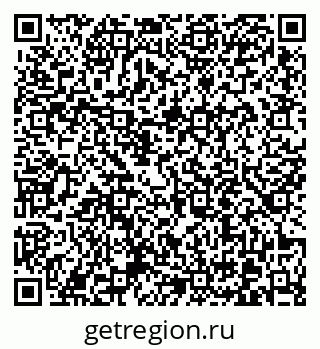 79370615162