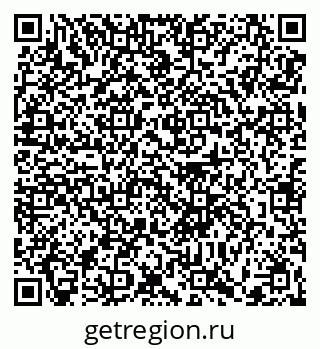 79370615163