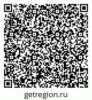 79370615164