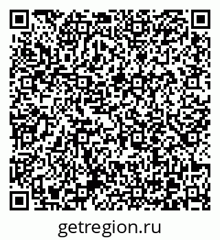 79370615165