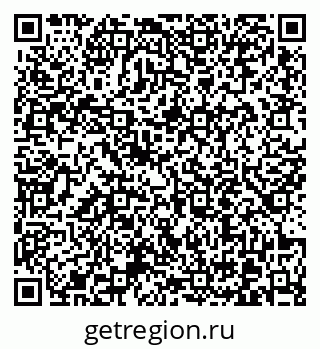 79370615168