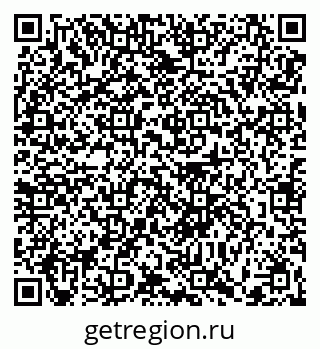 79370615169