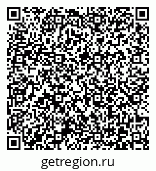 79370615170