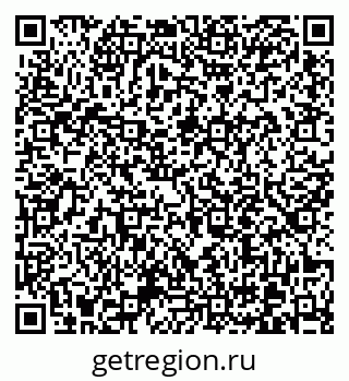 79370615171