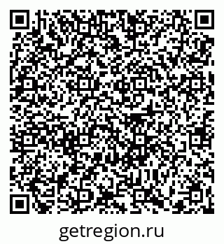 79370615174