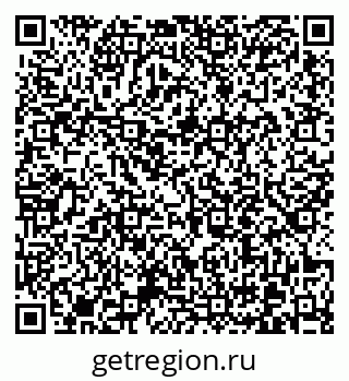 79370615175