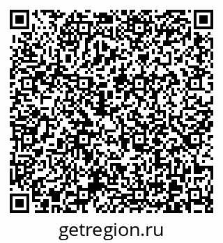 79370615177