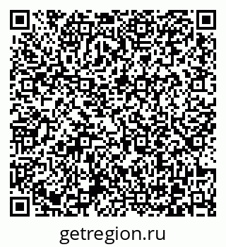 79370615178
