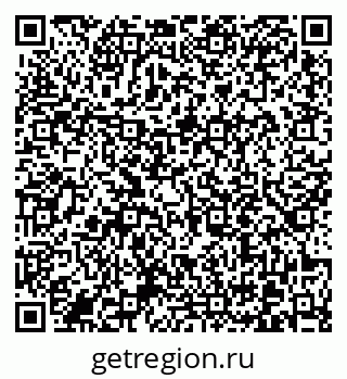 79370615179