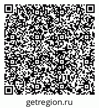 79370615180