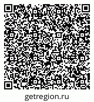 79370615181