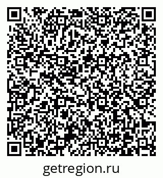 79370615182