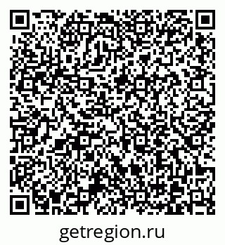 79370615183