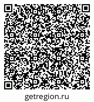 79370615184
