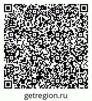 79370615185