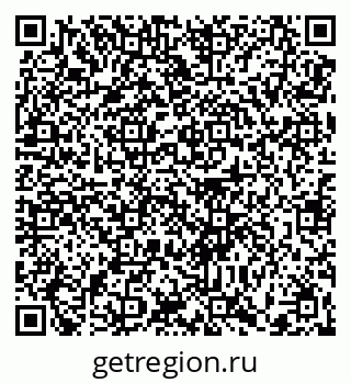 79370615186