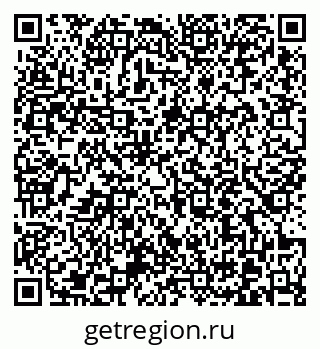 79370615188