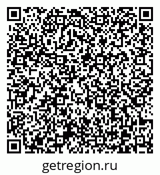 79370615189