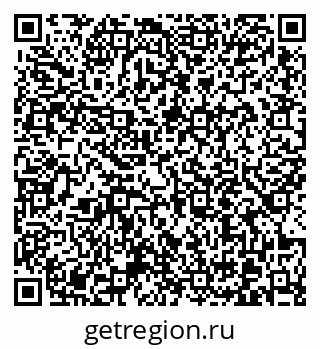 79370615194