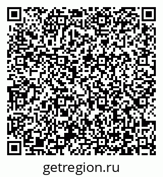 79370615195
