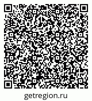 79370615196