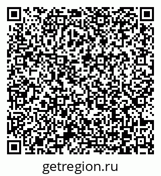 79370615198