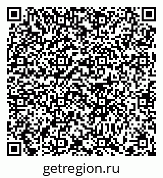 79370615199