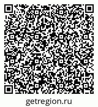 79370615200