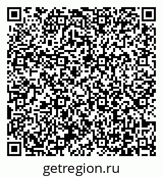 79370615201