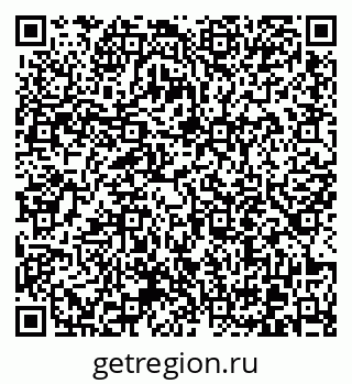 79370615204
