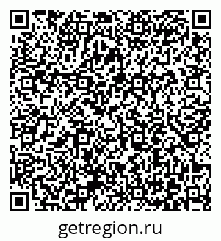 79370615205