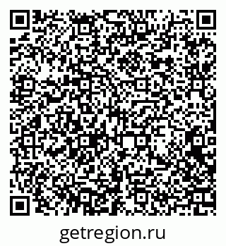 79370615207