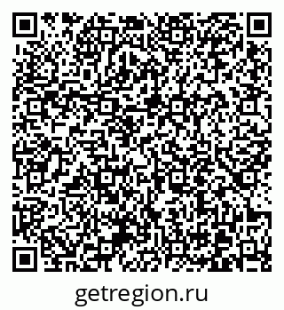 79370615208