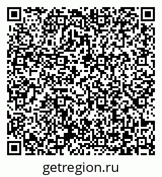 79370615209