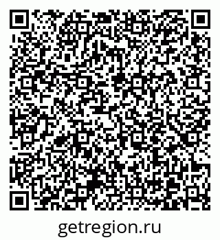 79370615210