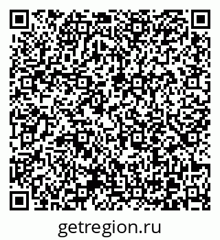 79370615211