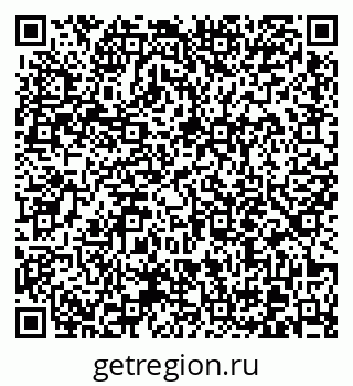 79370615212