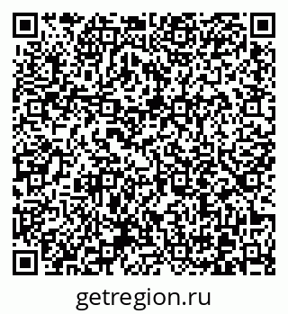 79370615213
