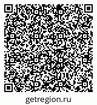 79370615214
