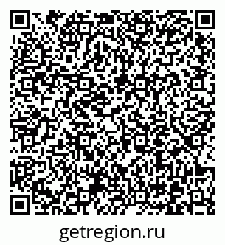 79370615216