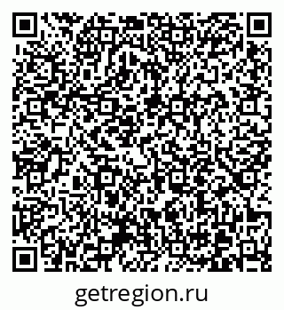 79370615217