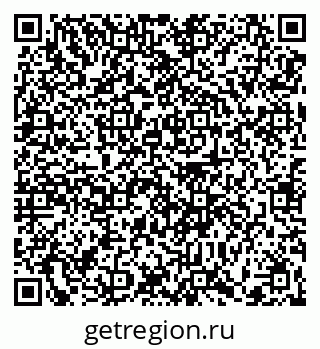 79370615218
