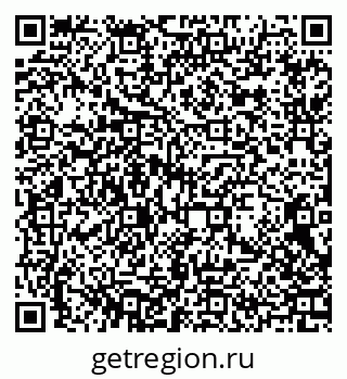 79370615219