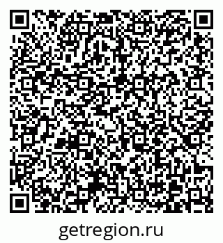 79370615220