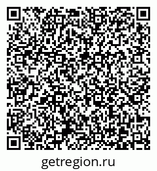 79370615221