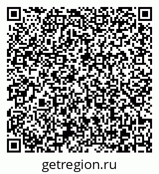 79370615222