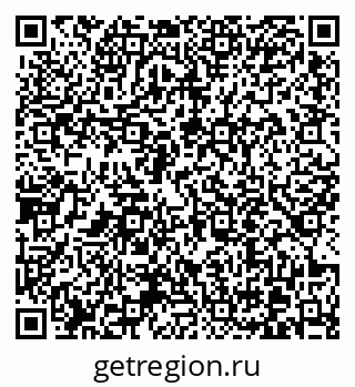 79370615224