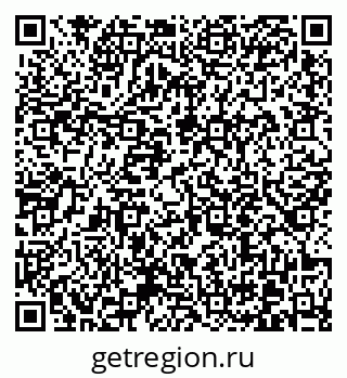79370615225